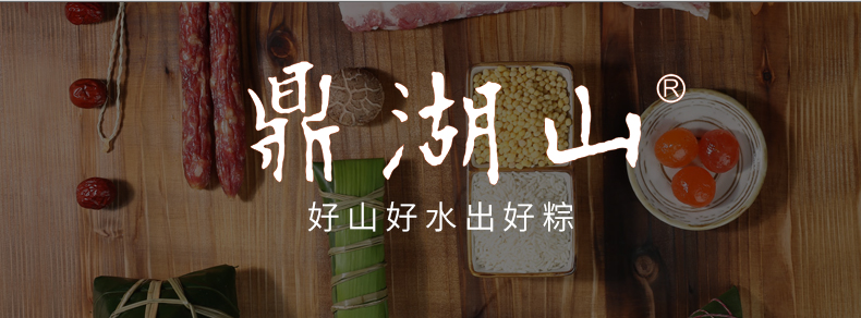 culture.jpg culture.jpg